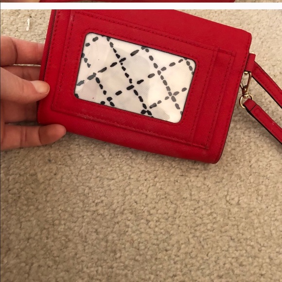 KATE SPADE WALLET - Picture 3 of 3